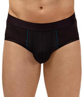 Thumbnail for your product : Spanx Pro-Wick Brief