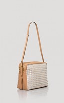 Thumbnail for your product : Rachel Comey Pico