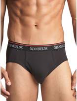 Thumbnail for your product : Stanfield's 3-Pack Stretch Briefs