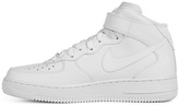 Thumbnail for your product : Nike Air Force 1 Mid 07 Sneakers Gr. 8