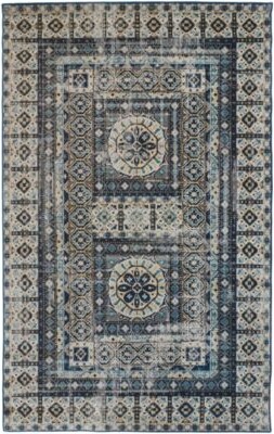 Feizy Nolan 39byf Rug Collection