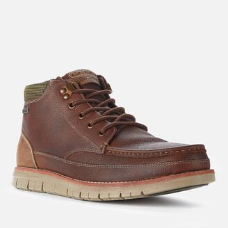 Barbour Shoes For Women | Shop the world's largest collection of fashion |  ShopStyle UK