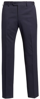 armani dress pants