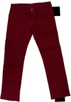 gucci mens jeans sale