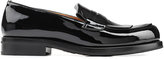 Thumbnail for your product : Church's Leather Loafers