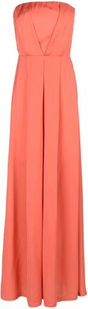 Annarita N. Woman Maxi dress