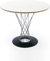 Thumbnail for your product : Knoll Cyclone Dining Table