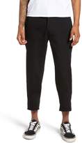 Thumbnail for your product : Barney Cools B. Relaxed Chinos