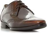 Thumbnail for your product : Oliver Sweeney Buxhall Wingtip Brogue Shoes