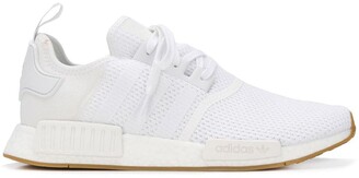 Get Adidas Nmd White Gallery