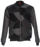 Thumbnail for your product : Byblos Jacket