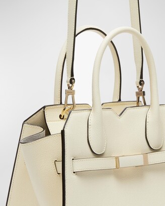 Valextra Handbags | ShopStyle