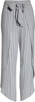 Thumbnail for your product : Tommy Bahama Stripe Beach Pants