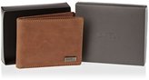 Thumbnail for your product : Swell Stacked Slim Leather Wallet