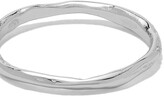 Thumbnail for your product : Wouters & Hendrix Gold 18kt white gold Diamond band