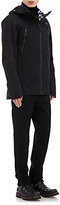 Thumbnail for your product : The North Face MEN'S THERMOBALL TRICLIMATE HOODED JACKET & VEST COMBO