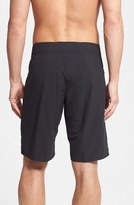 Thumbnail for your product : Patagonia Men's Stretch 'Wavefarer' Board Shorts