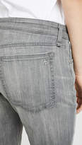 Thumbnail for your product : Rag & Bone Jean Ankle Dre Jeans