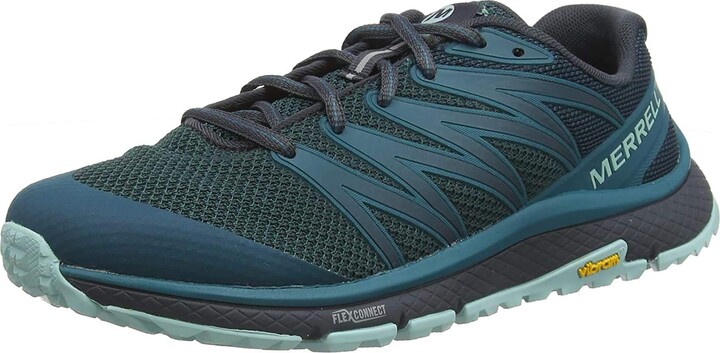 dragonfly tennis shoes