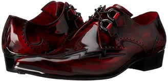 Jeffery West Lightning Gibson Men's Shoes
