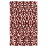 Thumbnail for your product : Kaleen Evolution Evl01 9' 6" X 13' Area Rug In Ash