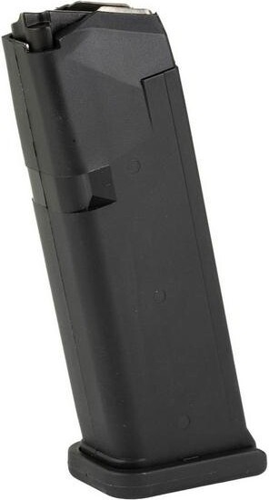 KCI USA Glock 19 15rd Pistol Magazine