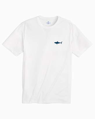 Southern Tide Ocearch T-shirt