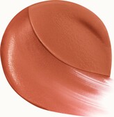 Thumbnail for your product : Rare Beauty by Selena Gomez Lip Soufflé Matte Cream Lipstick
