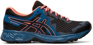 Asics GEL-Sonoma 4 Women's Trail Running Shoes