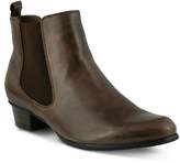 Thumbnail for your product : Spring Step Lithium Chelsea Boot