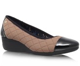 Thumbnail for your product : Anne Klein BAKANA2