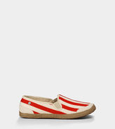 Thumbnail for your product : UGG Womens Delizah Stripe