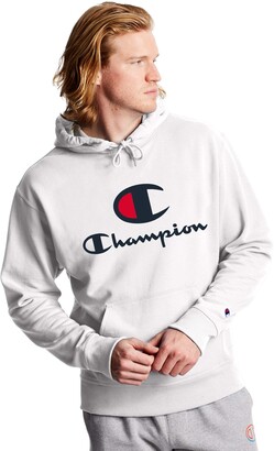 champion hoodie canada youth