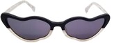 Thumbnail for your product : BIG HORN - Saizawa-S C1 Sunglasses