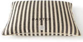 Thumbnail for your product : Harry Barker Small Personalized Vintage-Inspired Dog Bed
