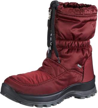 Romika Women's Alaska 118 Warm Winter Ankle Boot