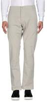 Thumbnail for your product : Brian Dales Casual trouser