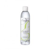 Thumbnail for your product : Embryolisse Lotion Micellaire (No Rinse Make-Up Remover)