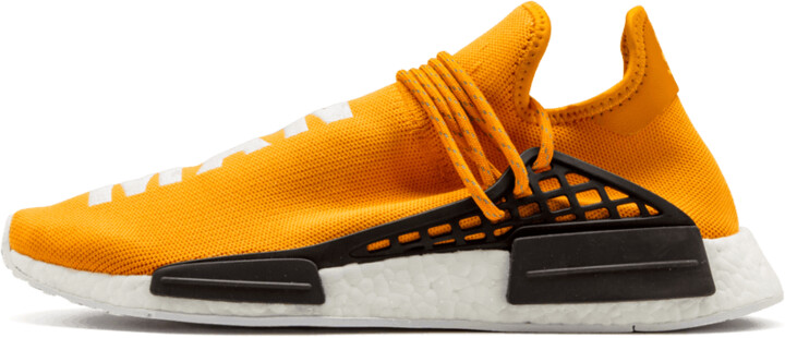 how much is human race shoes