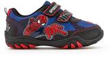 Thumbnail for your product : Spiderman Trainers