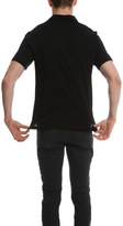 Thumbnail for your product : Sunspel SS Polo Shirt