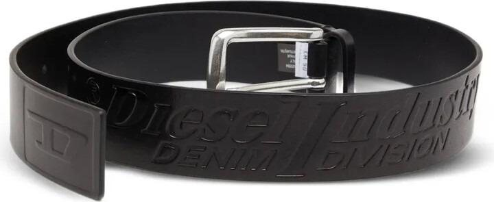 diesel b cool belt