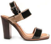 Thumbnail for your product : Two Lips Hybrid Sandal Heel
