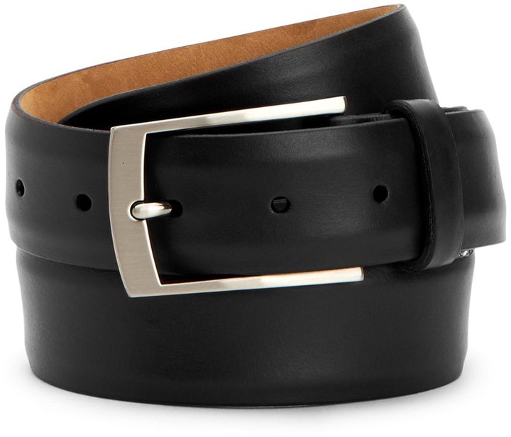 amazon rollercoaster belt