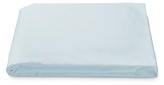 Thumbnail for your product : Matouk Luca Hemstitch Percale Fitted Sheet, King