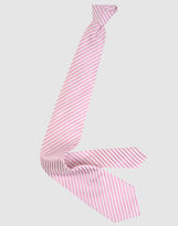 Thumbnail for your product : Carouzos Tie
