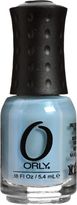 Thumbnail for your product : Orly Nail Lacquer Mini