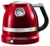 Thumbnail for your product : KitchenAid Artisan Kettle, Empire Red