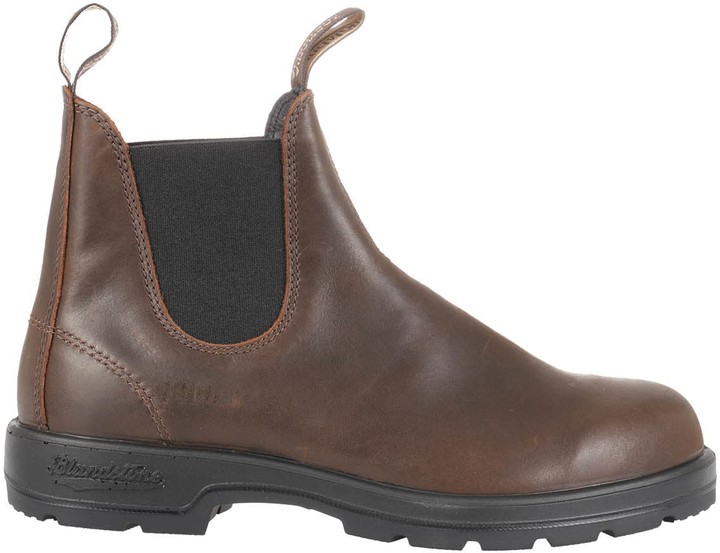 blundstone boots sale mens