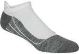 Thumbnail for your product : Falke RU 4 Invisible Socks - Men's